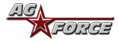 AgForce Logo