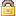 Lock