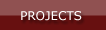 Projects