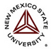 New Mexico State University Logo